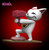 【PRE-ORDER】WAWA Studio Turbo Granny