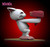 【PRE-ORDER】WAWA Studio Turbo Granny