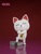 【PRE-ORDER】WAWA Studio Turbo Granny