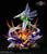 【PRE-ORDER】Cybera Studio Mega Beedrill with LED