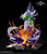 【PRE-ORDER】Cybera Studio Mega Beedrill with LED