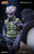 【PRE-ORDER】UNiQUE ART Studio 1:6 Kakashi Hatake/Obito Uchiha