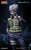 【PRE-ORDER】UNiQUE ART Studio 1:6 Kakashi Hatake/Obito Uchiha