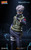 【PRE-ORDER】UNiQUE ART Studio 1:6 Kakashi Hatake/Obito Uchiha