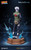【PRE-ORDER】UNiQUE ART Studio 1:6 Kakashi Hatake/Obito Uchiha
