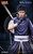 【PRE-ORDER】UNiQUE ART Studio 1:6 Kakashi Hatake/Obito Uchiha