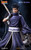 【PRE-ORDER】UNiQUE ART Studio 1:6 Kakashi Hatake/Obito Uchiha