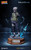 【PRE-ORDER】UNiQUE ART Studio 1:6 Kakashi Hatake/Obito Uchiha