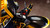 【PRE-ORDER】DIGITAL TOY Studio Royal Knights Alphamon