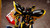 【PRE-ORDER】DIGITAL TOY Studio Royal Knights Alphamon