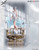 【PRE-ORDER】Hun Zhi Mo Li STUDIO Ghost Blade Hai Qinyan