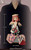【PRE-ORDER】Liuli & HaPi Studio 1:6/1:4 Wedding Anya