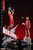 【IN-STOCK】HIKARI Studio Kozume Kenma A version