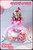 【PRE-ORDER】Candy House Studio 1:6 Pink Shark girl Alice