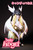 【PRE-ORDER】Candy House Studio 1:4 Angewomon bust