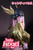 【PRE-ORDER】Candy House Studio 1:4 Angewomon bust