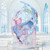 【PRE-ORDER】Alice21 Studio 1:6 Takanashi Hoshino wedding dress