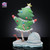【PRE-ORDER】BubbleX Studio Christmas tree costume Anya