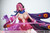 【PRE-ORDER】Bright  Studio POPMAX Vinsmoke Reiju