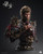 【PRE-ORDER】Queen Studios 1:1  Black Myth WuKong Bust licensed