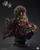 【PRE-ORDER】Queen Studios 1:1  Black Myth WuKong Bust licensed