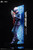 【PRE-ORDER】Black x NIUZI Studios 1:6 Gojō Satoru holding flowers
