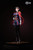 【PRE-ORDER】HeRa Studio 1:4 Yamashiro Ren