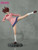 【PRE-ORDER】WAWA Studio 1:6 Ayase Momo