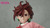【PRE-ORDER】WAWA Studio 1:6 Ayase Momo