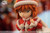 【PRE-ORDER】RS Studio 1:6 Anita Hailey
