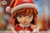 【PRE-ORDER】RS Studio 1:6 Anita Hailey