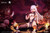 【PRE-ORDER】Eiifox & Bearpanda Studio 1:12 Painted Skin