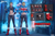 【PRE-ORDER】Play Toy Studio 1:6 Cammy