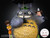 【PRE-ORDER】MiaoLi Studio TOTORO
