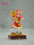 【PRE-ORDER】WAWA studio Anya God of wealth costume