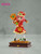 【PRE-ORDER】WAWA studio Anya God of wealth costume
