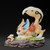 【PRE-ORDER】Spirit Demon studio Purrely
