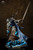 【PRE-ORDER】THUNDER Z STUDIO 1:3 Rellana