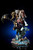 【PRE-ORDER】Four Horsemen Studio 1:8 Knights of the Ebon Blade Dreadwyrm Battleplate