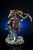 【PRE-ORDER】Four Horsemen Studio 1:8 Knights of the Ebon Blade Dreadwyrm Battleplate