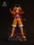 【IN-STOCK】DiTaiShe STUDIO 1/3 Luffy with cloak