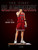 【PRE-ORDER】BP Studio Slam Dunk 1:6/1:3 Rukawa Kaede