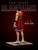 【PRE-ORDER】BP Studio Slam Dunk 1:6/1:3 Rukawa Kaede