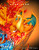 【PRE-ORDER】PPAP Studio CJJ Charizard Family