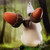 【PRE-ORDER】LongMiao Studio Totoro moving acorns