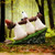 【PRE-ORDER】LongMiao Studio Totoro moving acorns