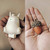【PRE-ORDER】LongMiao Studio Totoro moving acorns