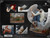 【PRE-ORDER】Anonymous Studio L·Lawliet