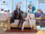 【PRE-ORDER】MiYin Studio 1:6 Plana & Arona