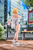 【PRE-ORDER】ASCENDIA Studio 1:6 Sophia·F·Shirring